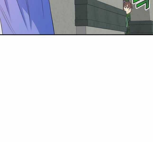 Hoành Tảo Cửu Châu Chapter 65 trang 98