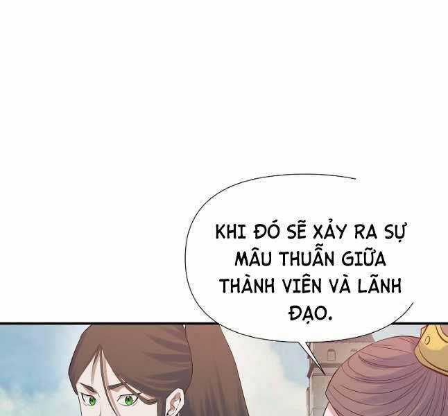 Hoành Tảo Cửu Châu Chapter 66 trang 100