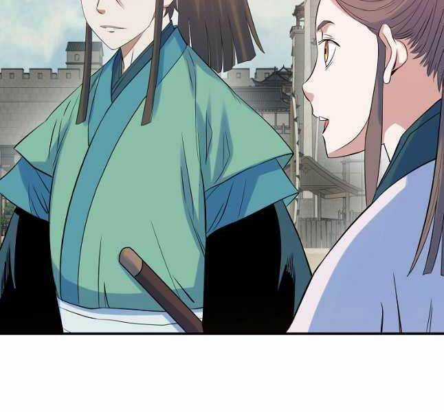 Hoành Tảo Cửu Châu Chapter 66 trang 101