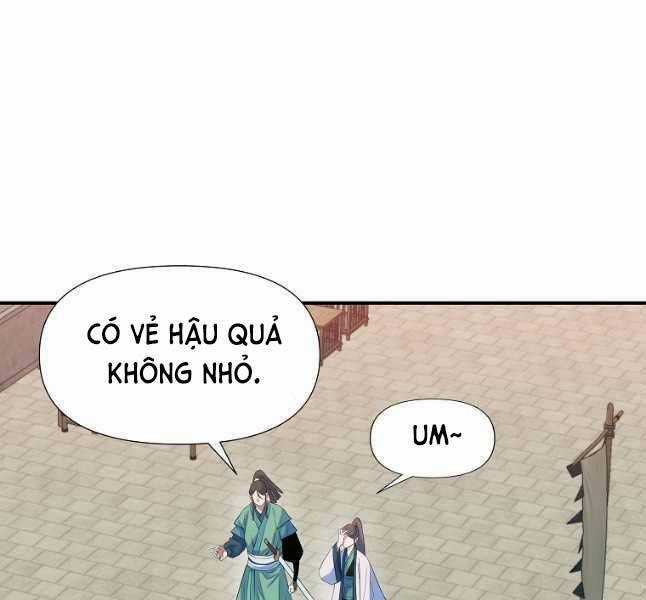 Hoành Tảo Cửu Châu Chapter 66 trang 102