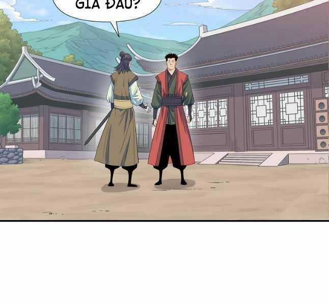 Hoành Tảo Cửu Châu Chapter 66 trang 104