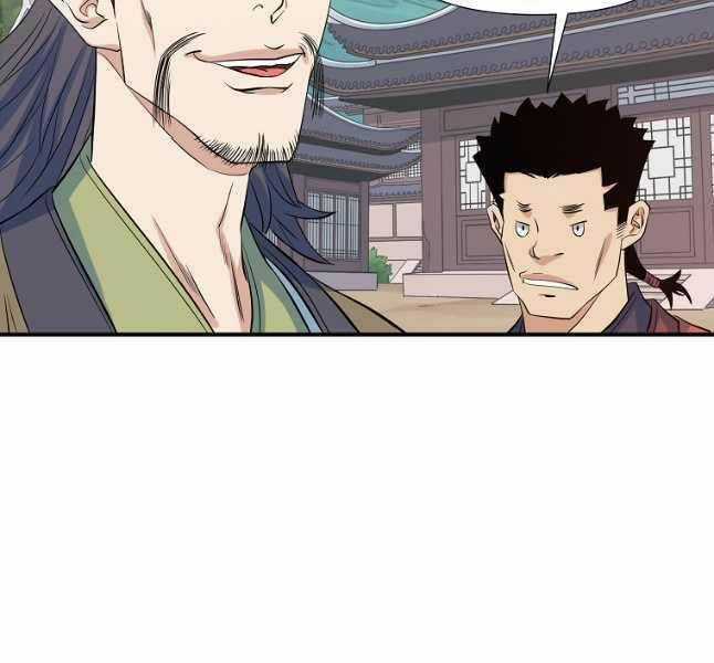 Hoành Tảo Cửu Châu Chapter 66 trang 108