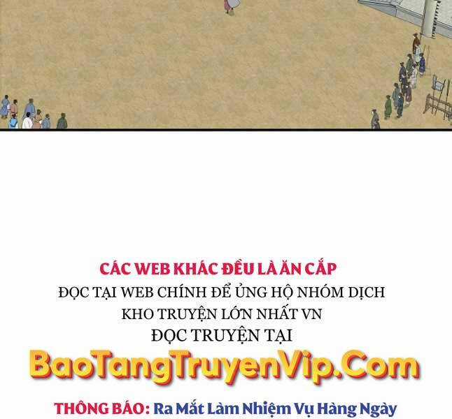 Hoành Tảo Cửu Châu Chapter 66 trang 110