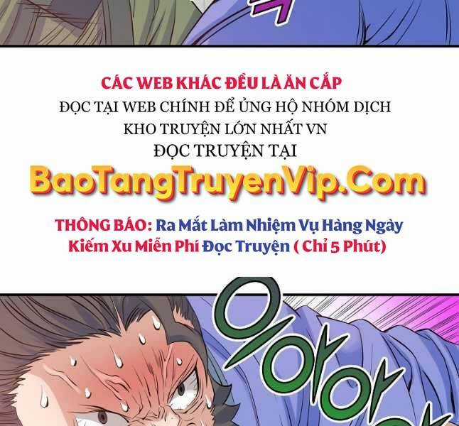 Hoành Tảo Cửu Châu Chapter 66 trang 16
