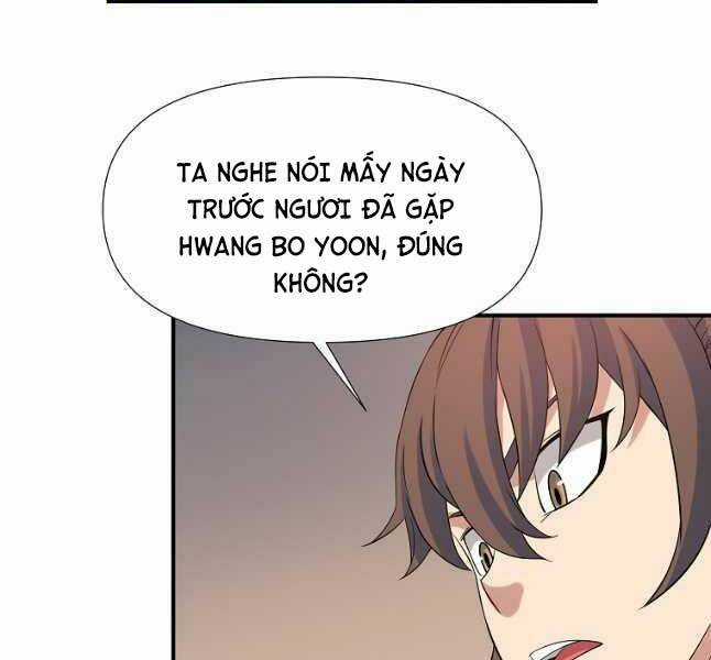 Hoành Tảo Cửu Châu Chapter 66 trang 19