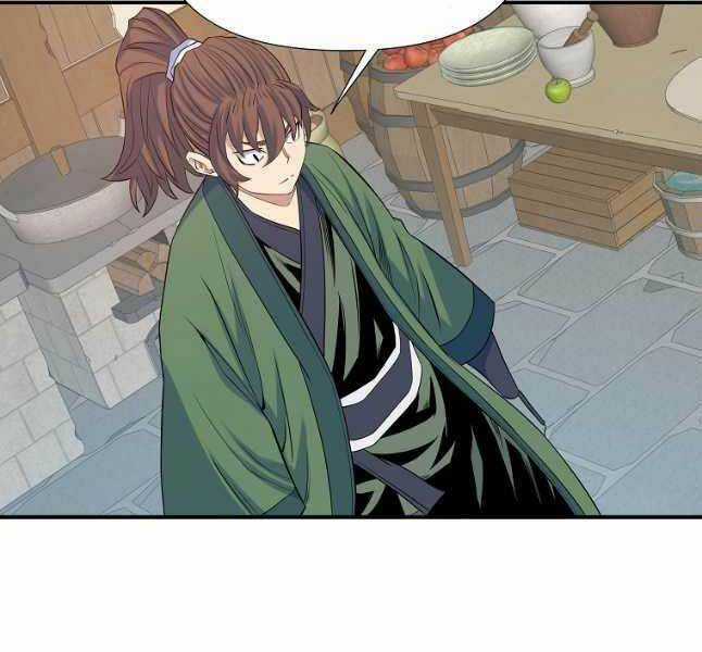 Hoành Tảo Cửu Châu Chapter 66 trang 21