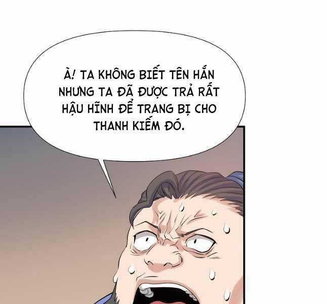 Hoành Tảo Cửu Châu Chapter 66 trang 22