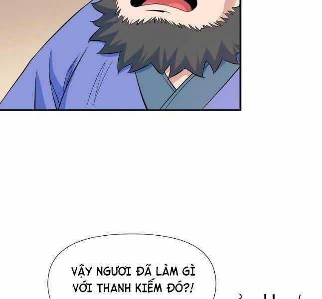 Hoành Tảo Cửu Châu Chapter 66 trang 23