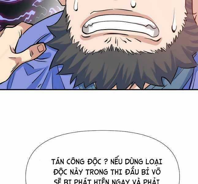 Hoành Tảo Cửu Châu Chapter 66 trang 26