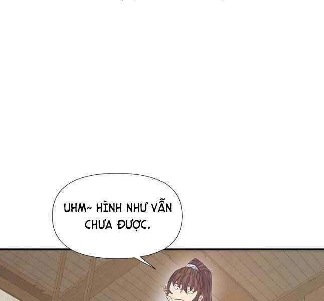 Hoành Tảo Cửu Châu Chapter 66 trang 3