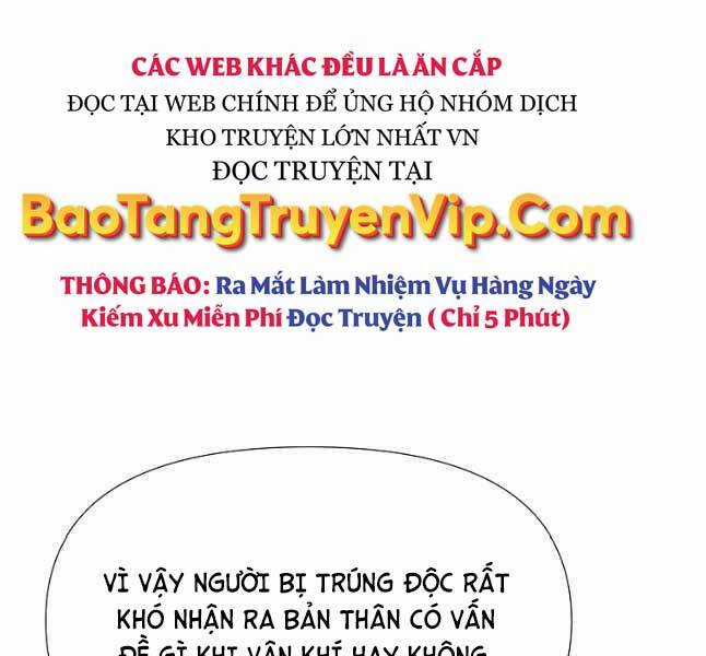 Hoành Tảo Cửu Châu Chapter 66 trang 32