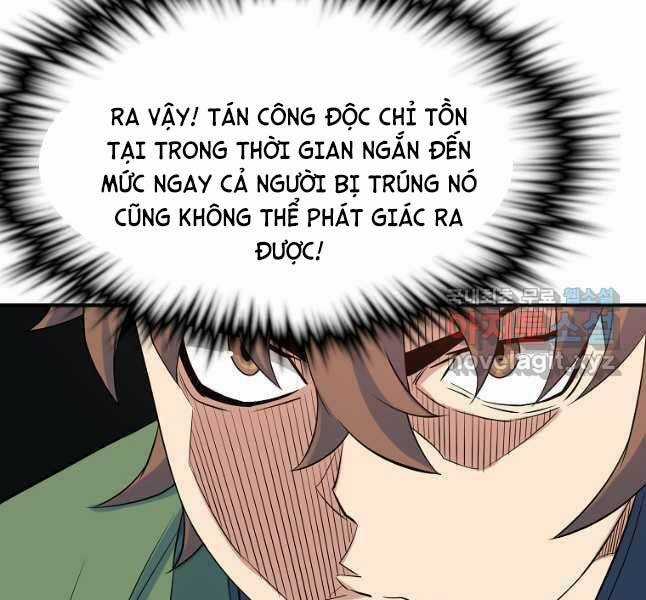 Hoành Tảo Cửu Châu Chapter 66 trang 34