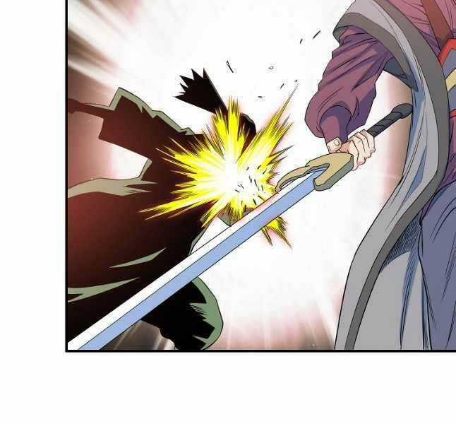 Hoành Tảo Cửu Châu Chapter 66 trang 38