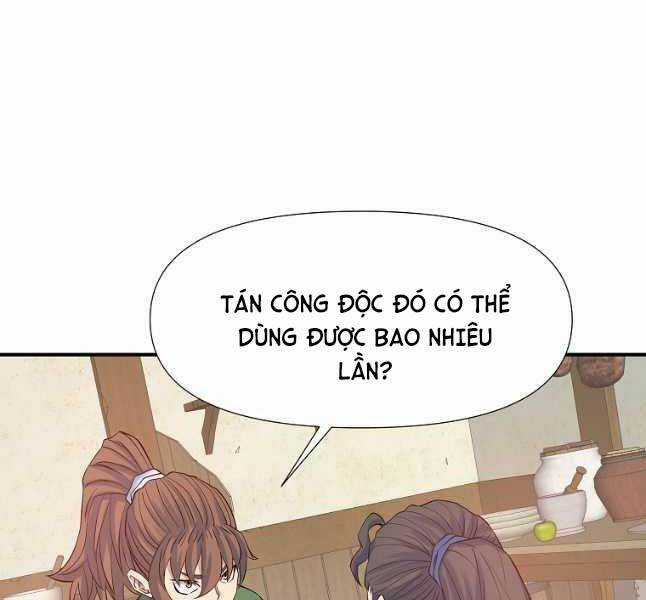 Hoành Tảo Cửu Châu Chapter 66 trang 39