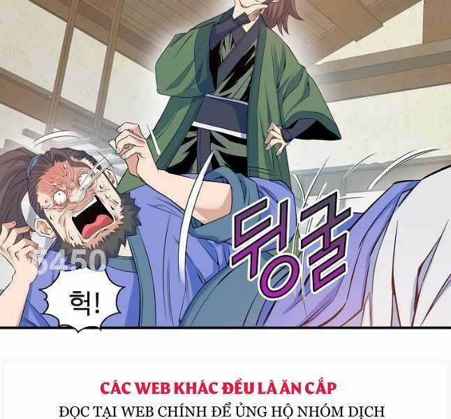 Hoành Tảo Cửu Châu Chapter 66 trang 4