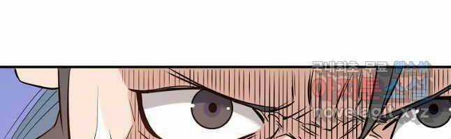 Hoành Tảo Cửu Châu Chapter 66 trang 41