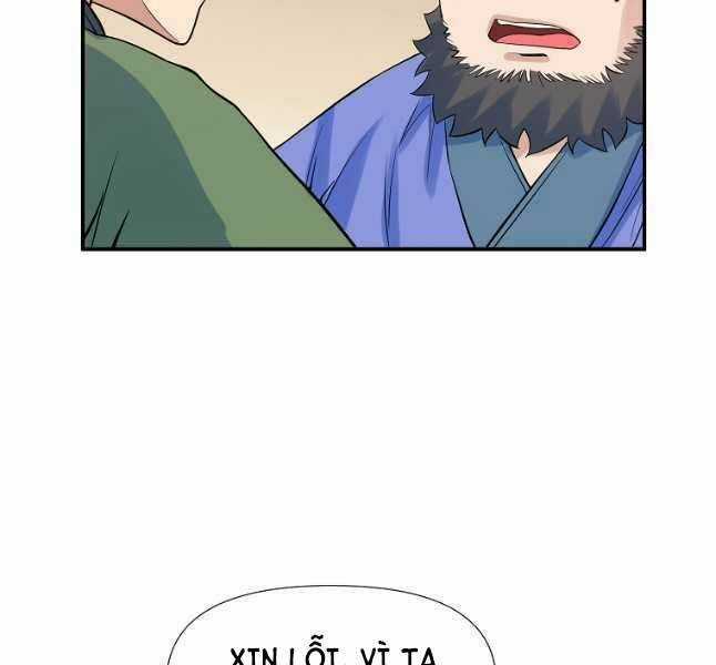 Hoành Tảo Cửu Châu Chapter 66 trang 44