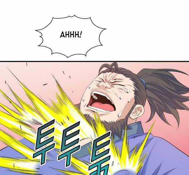 Hoành Tảo Cửu Châu Chapter 66 trang 47