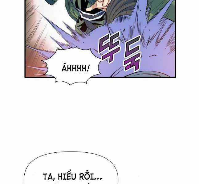 Hoành Tảo Cửu Châu Chapter 66 trang 49