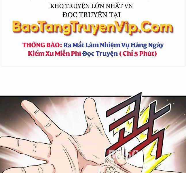 Hoành Tảo Cửu Châu Chapter 66 trang 5