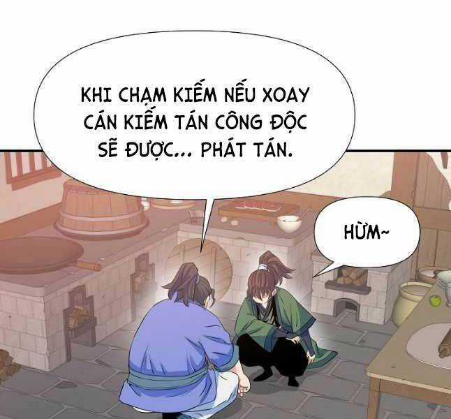 Hoành Tảo Cửu Châu Chapter 66 trang 51