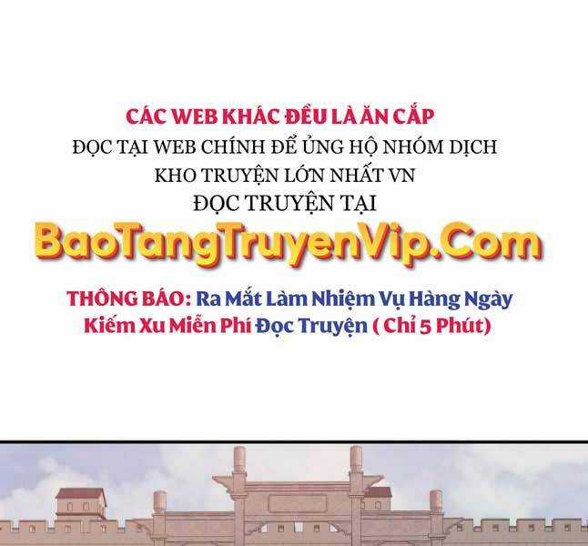 Hoành Tảo Cửu Châu Chapter 66 trang 59