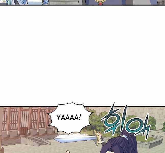 Hoành Tảo Cửu Châu Chapter 66 trang 64