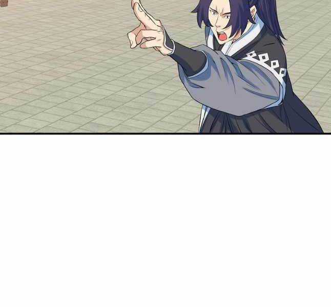 Hoành Tảo Cửu Châu Chapter 66 trang 65