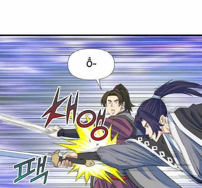 Hoành Tảo Cửu Châu Chapter 66 trang 66