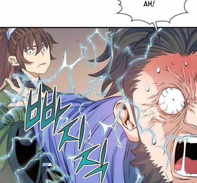 Hoành Tảo Cửu Châu Chapter 66 trang 7