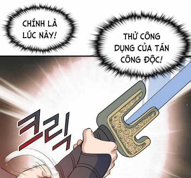 Hoành Tảo Cửu Châu Chapter 66 trang 76