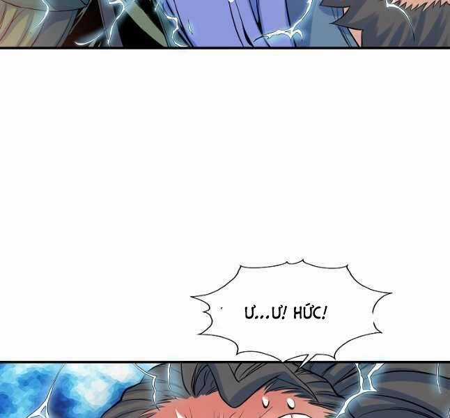 Hoành Tảo Cửu Châu Chapter 66 trang 8