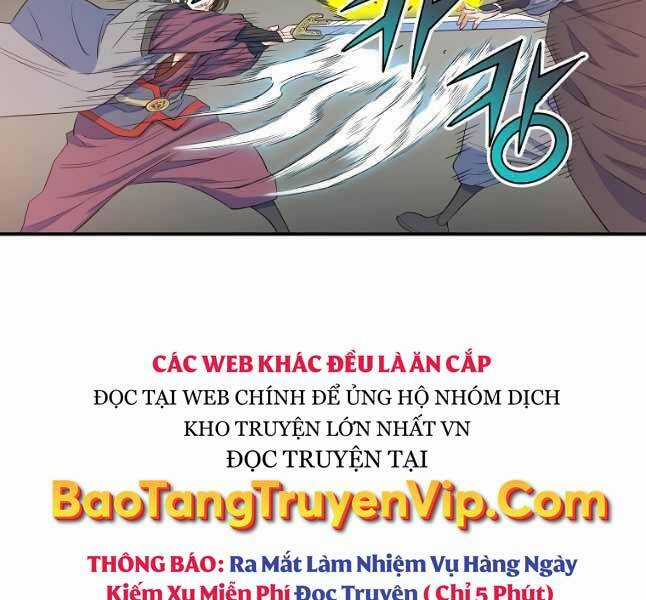 Hoành Tảo Cửu Châu Chapter 66 trang 82