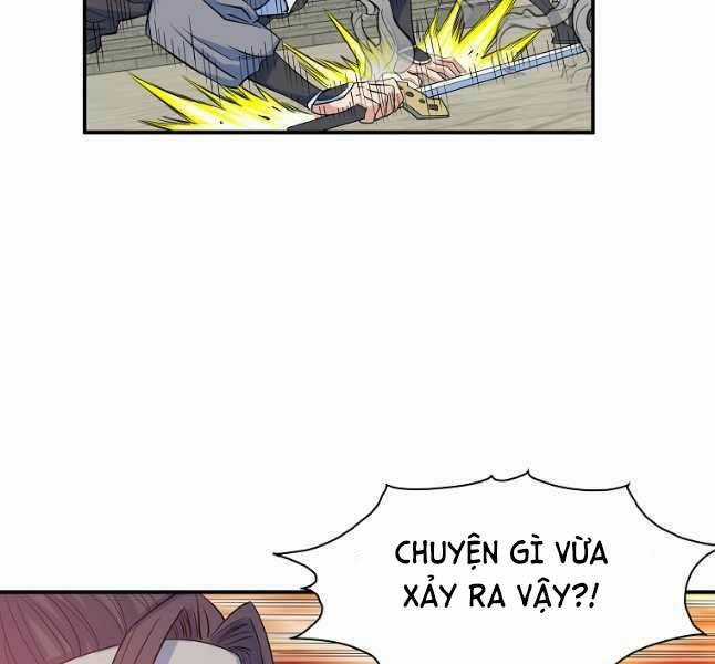 Hoành Tảo Cửu Châu Chapter 66 trang 84