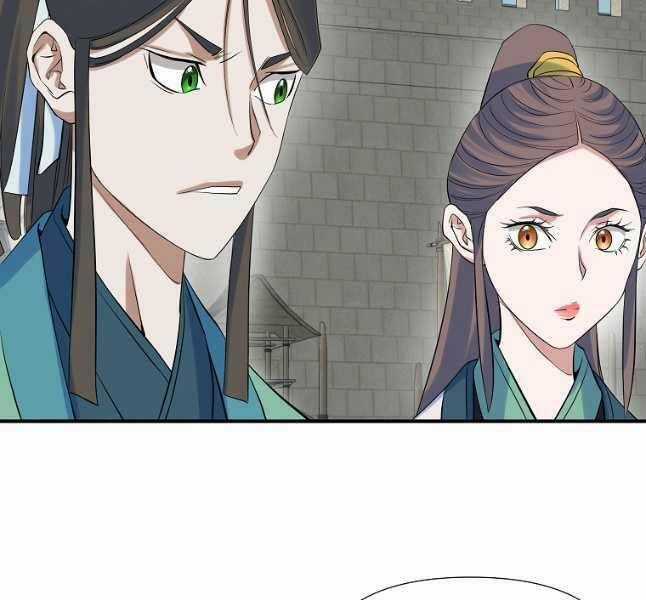 Hoành Tảo Cửu Châu Chapter 66 trang 94