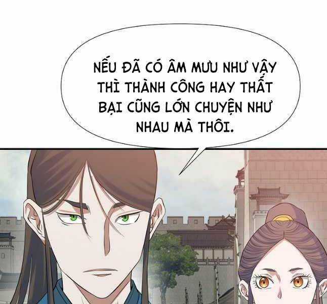 Hoành Tảo Cửu Châu Chapter 66 trang 97