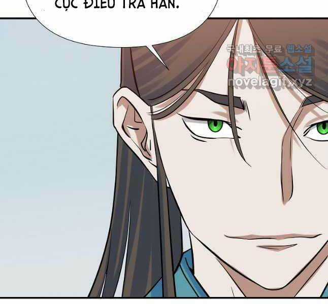 Hoành Tảo Cửu Châu Chapter 66 trang 99
