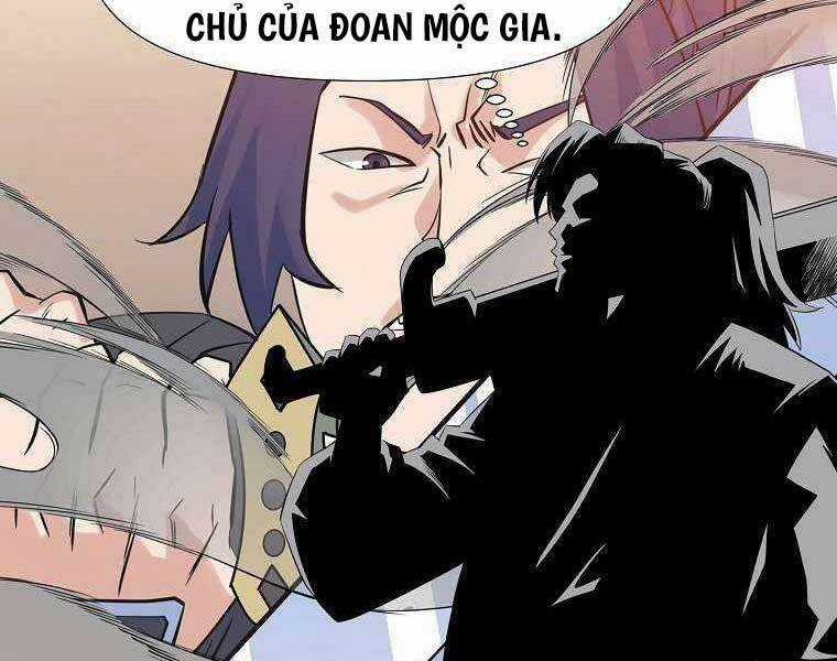 Hoành Tảo Cửu Châu Chapter 67 trang 10