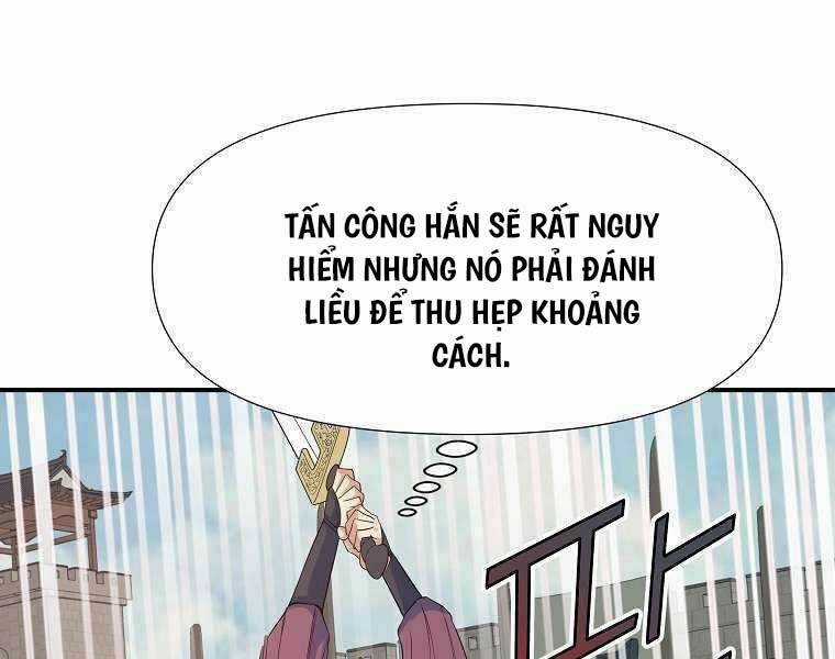 Hoành Tảo Cửu Châu Chapter 67 trang 100