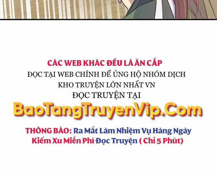 Hoành Tảo Cửu Châu Chapter 67 trang 102