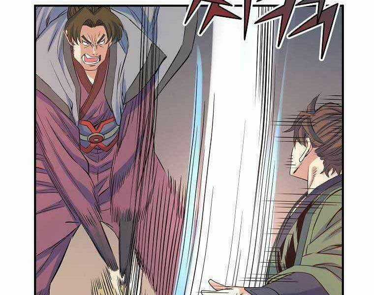 Hoành Tảo Cửu Châu Chapter 67 trang 104