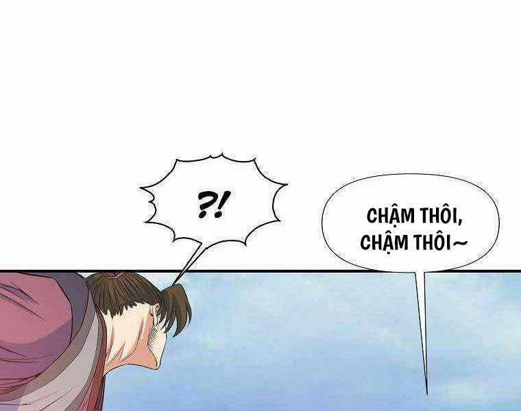 Hoành Tảo Cửu Châu Chapter 67 trang 107