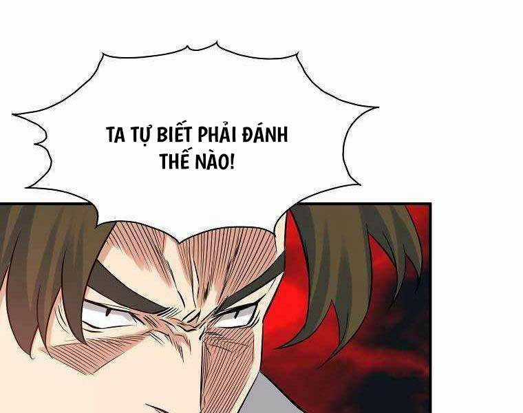 Hoành Tảo Cửu Châu Chapter 67 trang 109