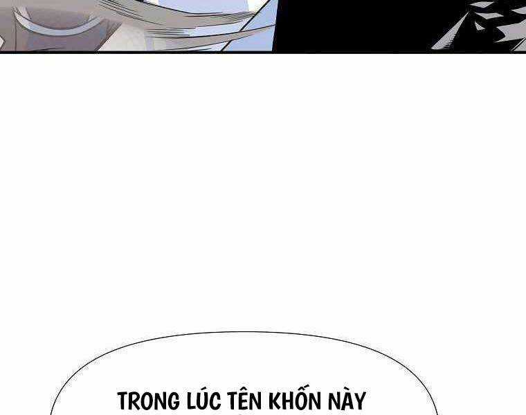 Hoành Tảo Cửu Châu Chapter 67 trang 11