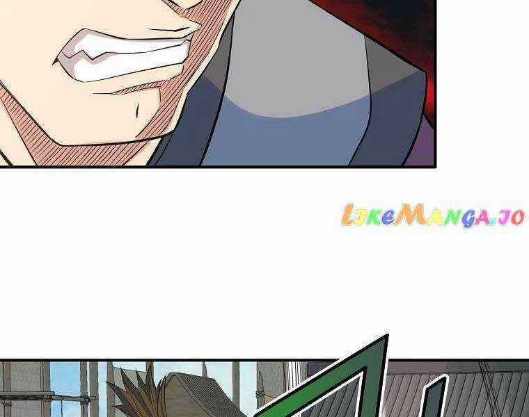 Hoành Tảo Cửu Châu Chapter 67 trang 110