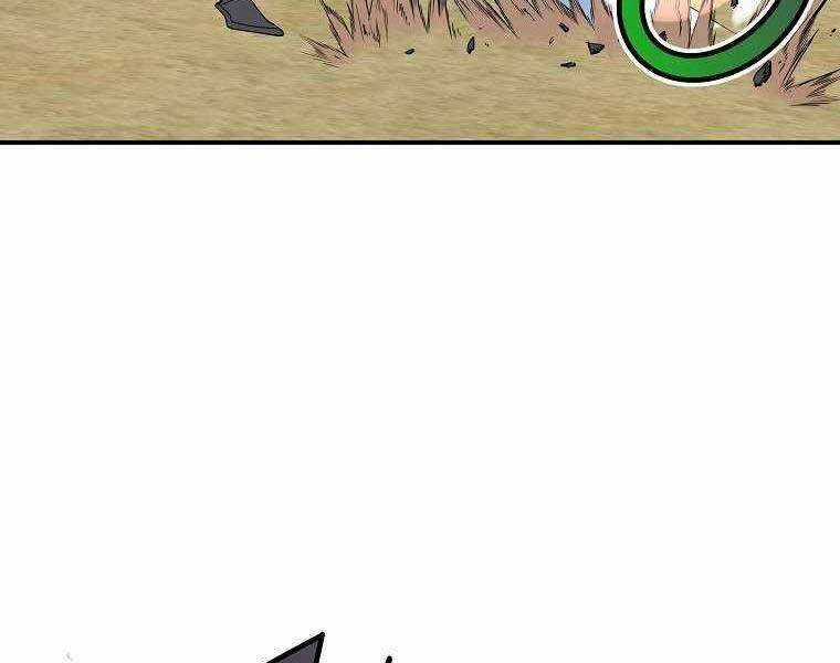 Hoành Tảo Cửu Châu Chapter 67 trang 112