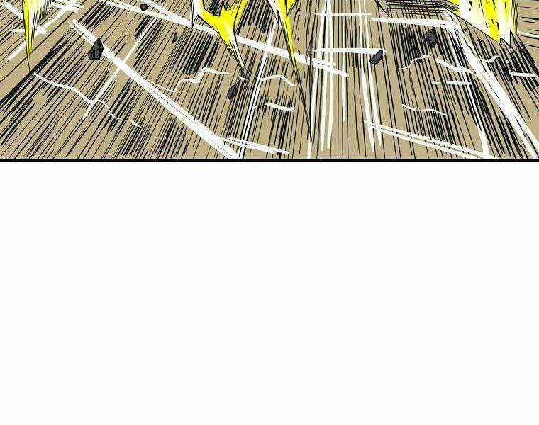 Hoành Tảo Cửu Châu Chapter 67 trang 114