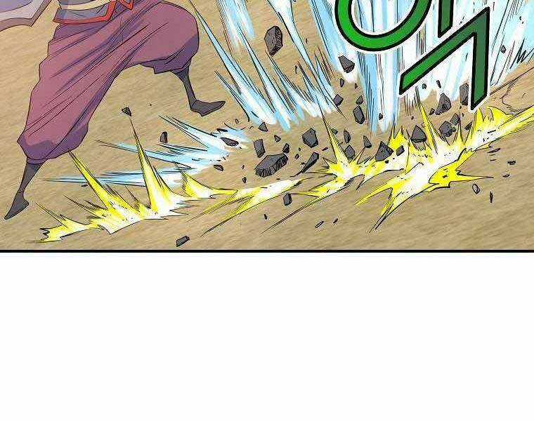 Hoành Tảo Cửu Châu Chapter 67 trang 116