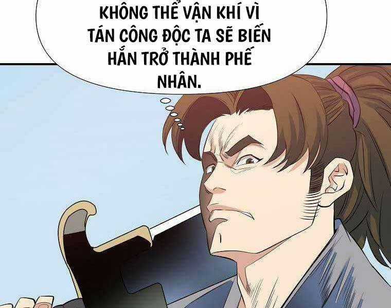 Hoành Tảo Cửu Châu Chapter 67 trang 12