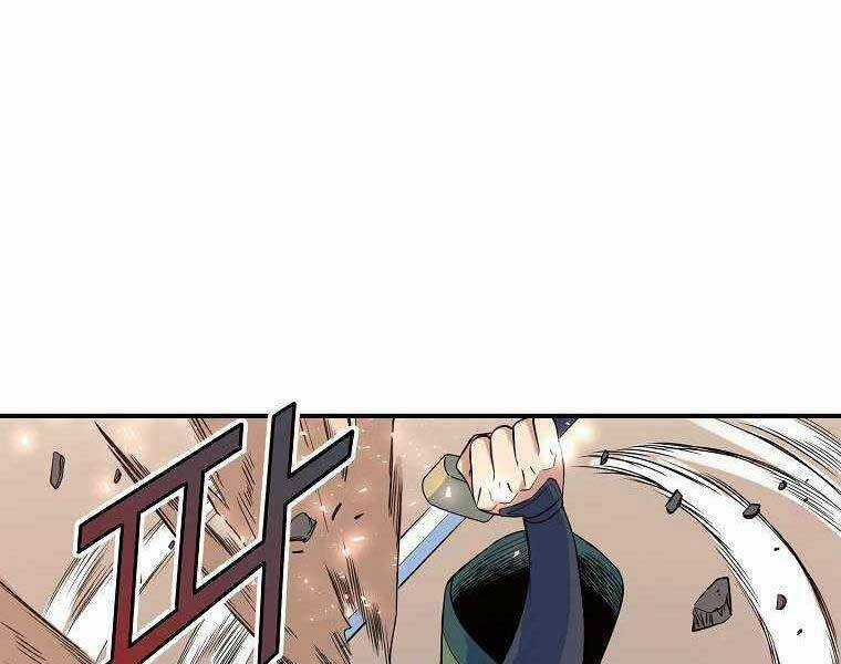 Hoành Tảo Cửu Châu Chapter 67 trang 120